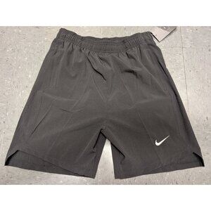 Nike Running Shorts / Nike Shorts 2XL